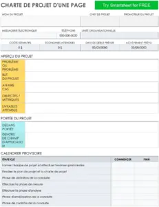 charte-de-projet-structuree-organisation-document