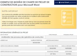 charte-de-projet-word-pour-microsoft