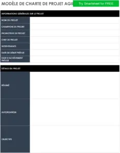 charte-projet-agile-structuree-document