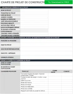 charte-projet-construction-word