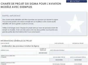 charter-de-projet-six-sigma-exemple-model
