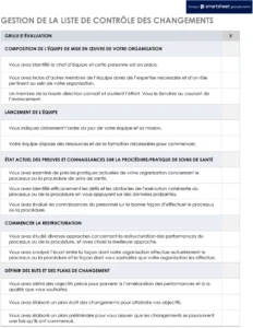 check-list-gestion-changement-efficace