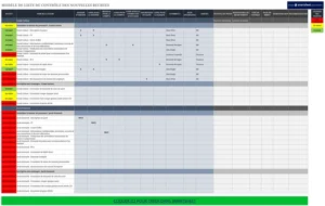 checklist-accueil-nouveaux-employes-modele-excel