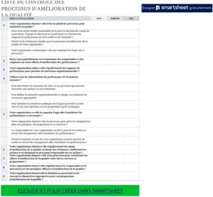 checklist-ameliore-qualite-processus