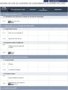 checklist-conformite-iso-27001-securite-information