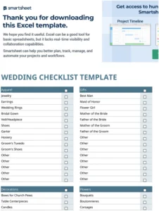 checklist-de-mariage-organisation-complete