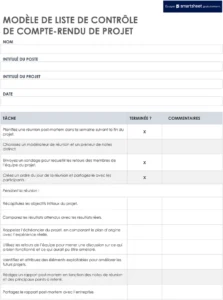 checklist-debriefing-de-projet