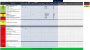 checklist-integration-nouveaux-employes-modeles-excel