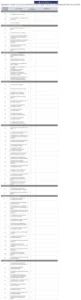 checklist-iso-27001-continuité-des-affaires