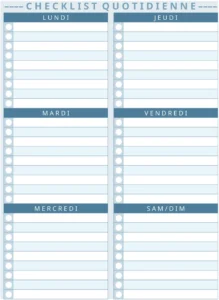 checklist-quotidienne-gestion-taches-excel
