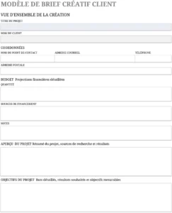 client-brief-creative-projet-structure-excel