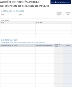 compte-rendu-de-reunion-gestion-projet