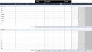 controle-budget-projet-gestion-financiere