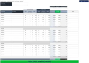 controle-des-couts-de-projet-excel