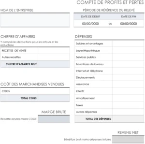 declaration-benefices-pertes-gestion-financiere