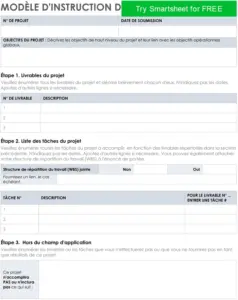 declaration-de-projet-structure-et-planning