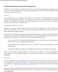 declaration-modern-slavery-act-modele