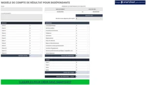 declaration-recettes-freelance-gestion-financiere