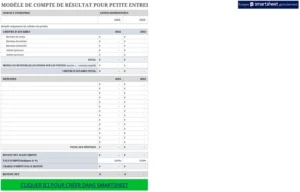 declaration-revenus-petites-entreprises