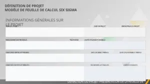 definition-projet-planification-organisation-structure