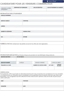 demande-commerciale-exemplaire-structure