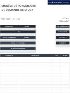 demande-de-requisition-de-materiel-organisation-stocks