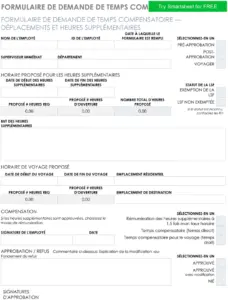 demande-de-temps-compensatoire-formulaire-word