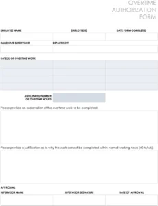 demande-heures-supplementaires-autorisation-formulaire