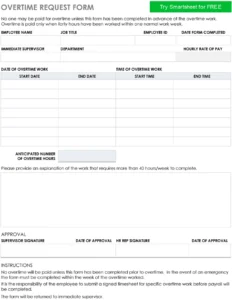 demande-heures-supplementaires-pdf