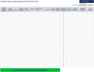 demande-inventaire-modele-standardise