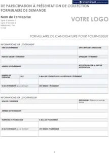 demande-participation-evenement-vendeur