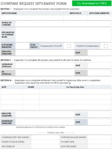 demande-reglement-heures-supplementaires-modele