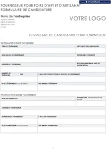 demande-vendeur-evenements-artistiques