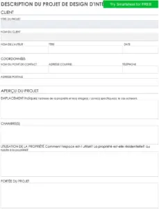 description-projet-design-interieur-modele-word