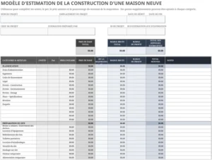 devis-construction-maison-modeles-excel