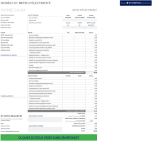 devis-electriques-creation-modeles-excel