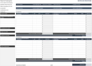 devis-peinture-detailed-excel