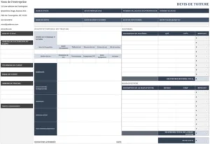 devis-toiture-gestion-modeles-excel