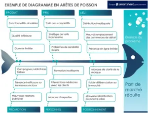 diagramme-en-aretes-de-poisson-analyse-planification