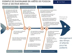 diagramme-en-aretes-de-poisson-analyses-sante-medicale