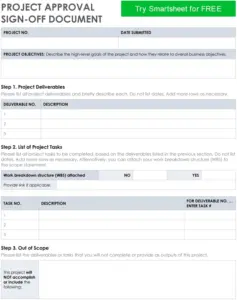 document-approbation-projet-structure-type