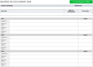 document-gestion-objectifs-et-resultats-clés