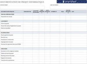 documentation-de-projet-it-gestion-optimisee
