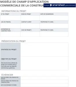 elaboration-cadre-travaux-construction-modele-word