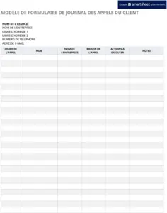 enregistrement-appels-clients-modele