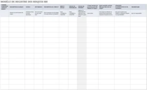 enregistrement-des-risques-securite-au-travail-modele-excel