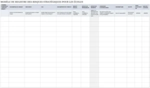 enregistrement-strategique-des-risques-pour-ecoles