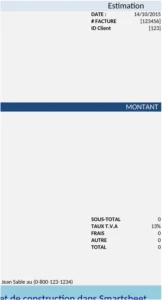 estimation-couts-construction-modeles-gestion-budget