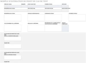 estimation-coûts-projet-excel