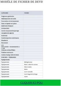 estimation-des-couts-de-construction-excel